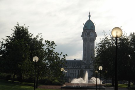 jardin-du-champ-de-juillet