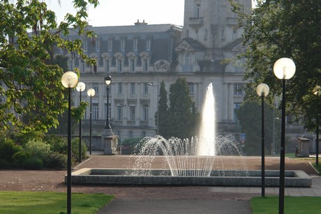 jardin-du-champ-de-juillet