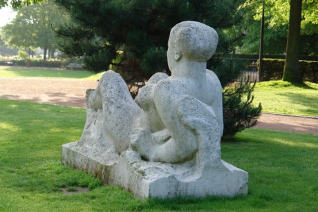 jardin-du-champ-de-juillet