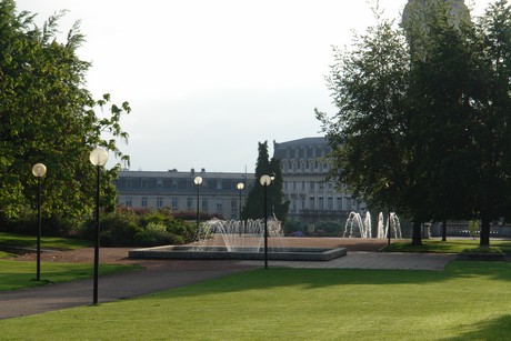 jardin-du-champ-de-juillet