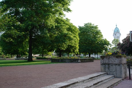 jardin-du-champ-de-juillet