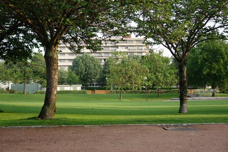 jardin-du-champ-de-juillet