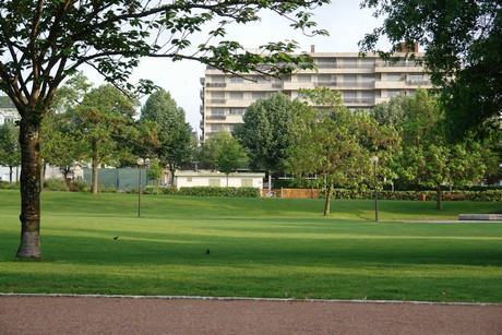 jardin-du-champ-de-juillet