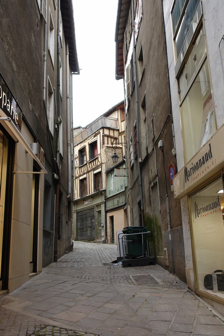 limoges