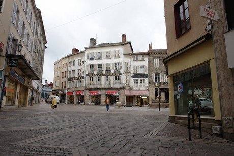 limoges