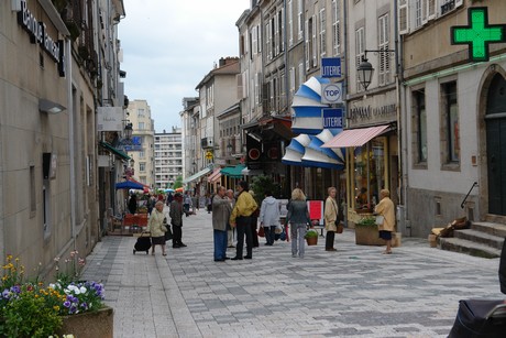 limoges