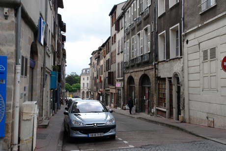 limoges