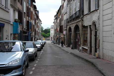 limoges