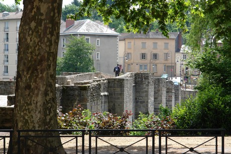 limoges