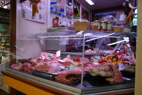 markthalle