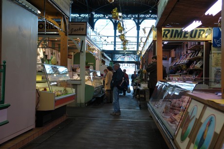 markthalle