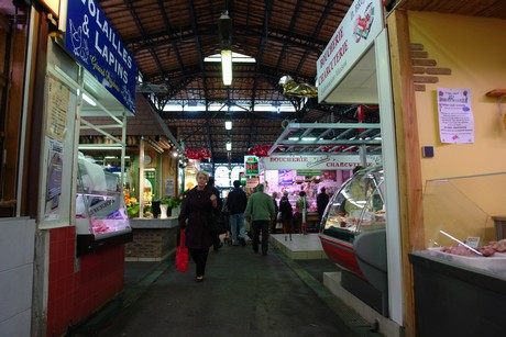 markthalle