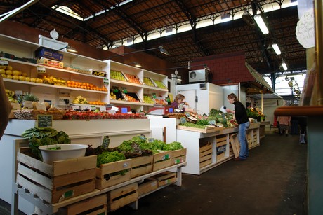 markthalle