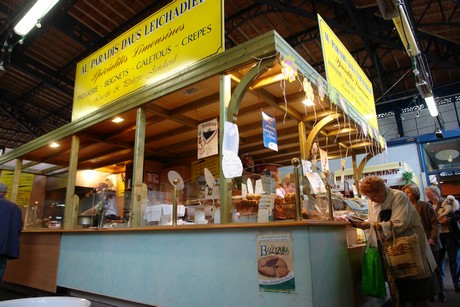 markthalle