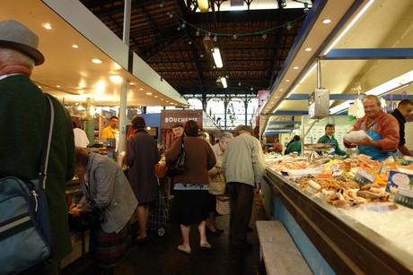 markthalle