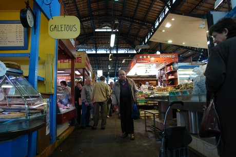 markthalle