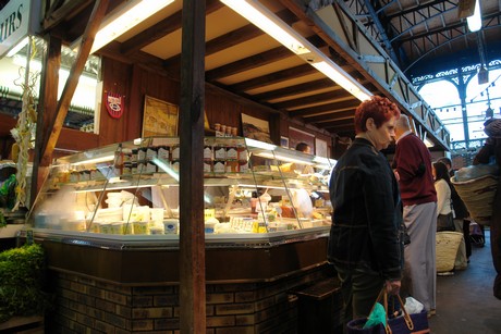 markthalle