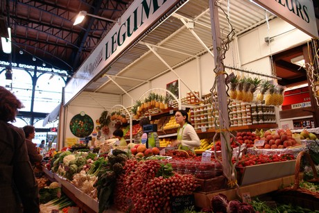 markthalle