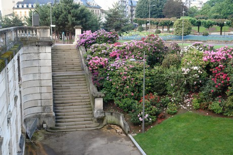 limoges-morgens