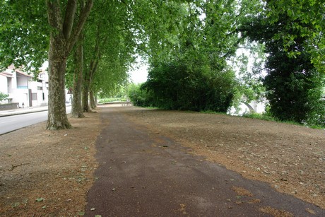 pont-saint-etienne