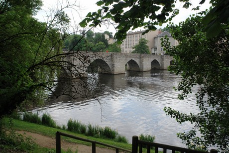 pont-saint-etienne