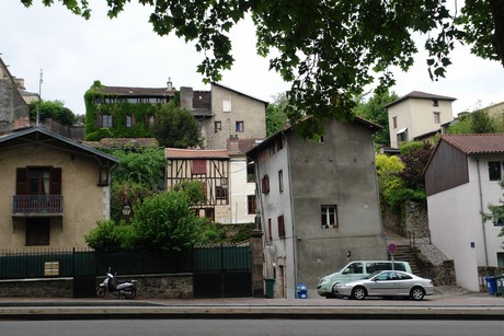 pont-saint-etienne