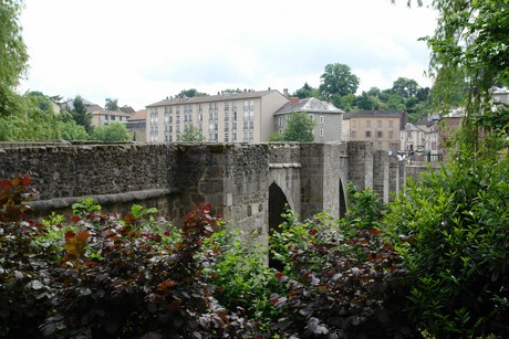pont-saint-etienne
