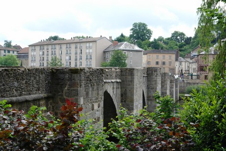 pont-saint-etienne