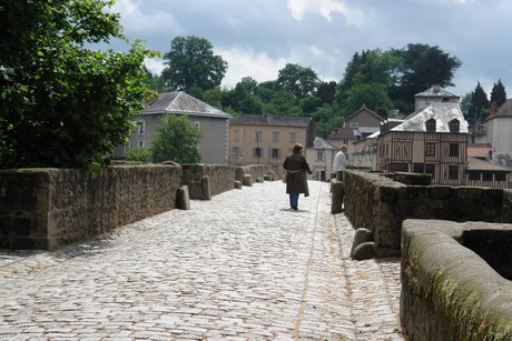 pont-saint-etienne