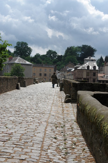 pont-saint-etienne