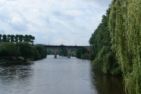 pont-saint-etienne