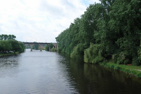 pont-saint-etienne