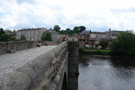 pont-saint-etienne