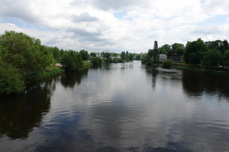 pont-saint-etienne