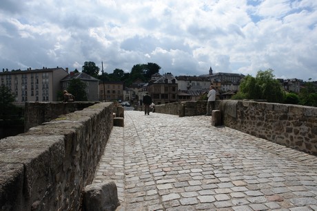 pont-saint-etienne