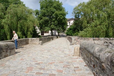 pont-saint-etienne