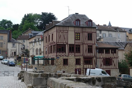 pont-saint-etienne