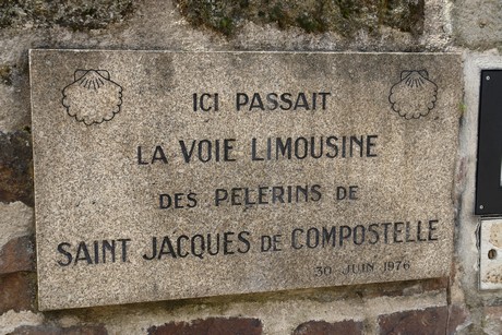 pont-saint-etienne