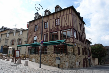 pont-saint-etienne