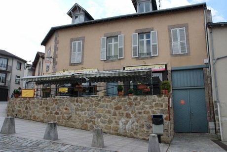 pont-saint-etienne