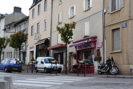 pont-saint-etienne