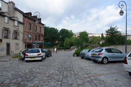 pont-saint-etienne