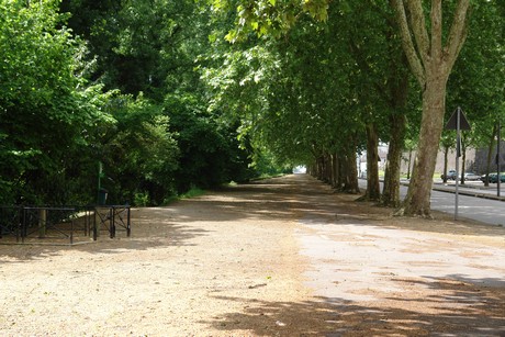 pont-saint-etienne