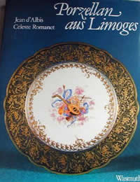 limoges