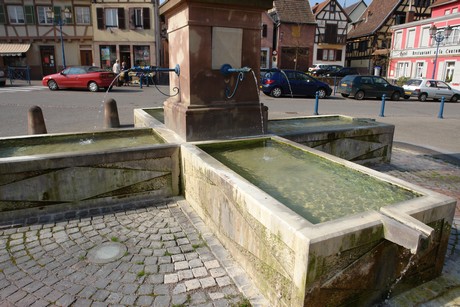 marmoutier