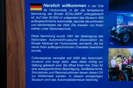 collection-schlumpf-automuseum