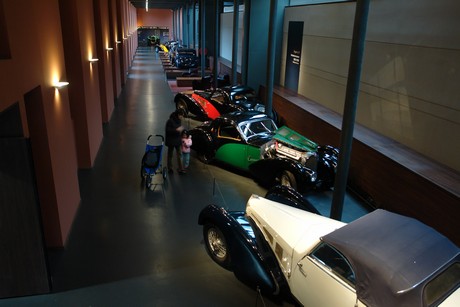 collection-schlumpf-automuseum