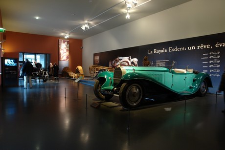 collection-schlumpf-automuseum