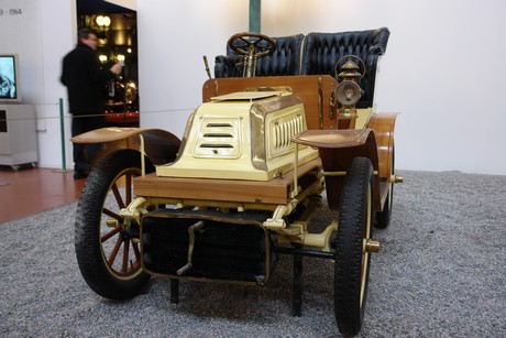 collection-schlumpf-automuseum