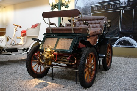 collection-schlumpf-automuseum